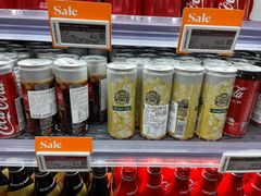 -Olé精品超市(北京合生汇店)