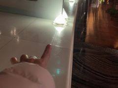 -烹然四季椰子鸡火锅(姚家园万象汇店)