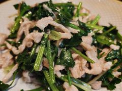 -福照楼汽锅鸡·云南菜(南屏街护国门店)