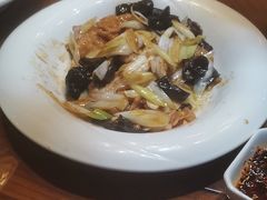 -红旗皇城壹号酒店(魏都大道店)