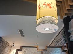 -龙抄手(文殊坊店)