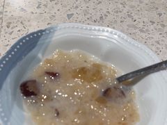 -雲物·云南小馆(好悦天地店)