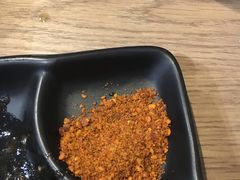 -新辣道鱼火锅(上地华联店)