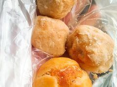 -纯心饼店(源溪店)