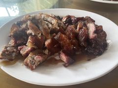 -大赤坎肥仔强烧味海鲜餐厅(大赤坎店)
