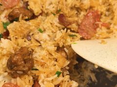 -顺徕德·仙庙烧鸡(桂庙路店)