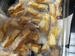 -麦德龙(闵行店)