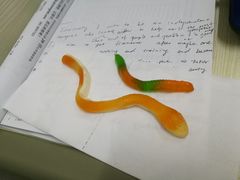 -沈阳大商千盛购物中心有限公司(长江街店)