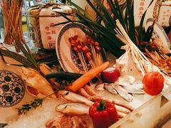 -厦门悦华酒店