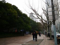 -大光明电影院(南京西路店)