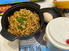 -老娘舅(杭州东站店)