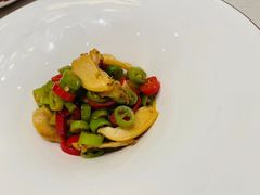 -潮好味(国贸英皇集团中心店)