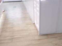 -味多美蛋糕(三元桥店)