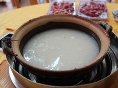 -大戚饭店(泰华路店)