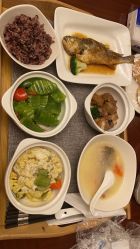 点击看大图 -仰悦产孕月子中心(莱山店)