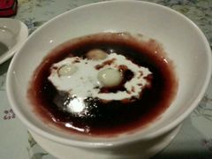 -小糖朝(恒信店)