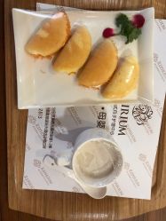 -爱贝蕊恩韩式月子会所(南山店)