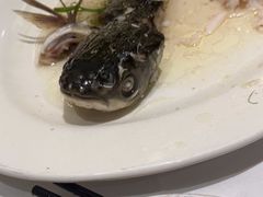-稻香酒家·35年老字号(侨光店)