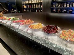 -东吴水韵(吴中店)