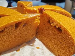 -新白鹿餐厅(虹桥南丰城店)