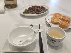 -苏湘小馆·不做预制菜(青年公社店)