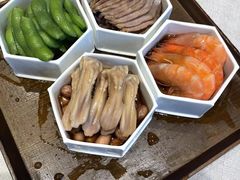 -品悦酒店(三林古镇店)