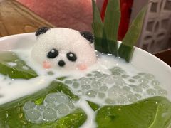 -钢管厂五区小郡肝串串香火锅(人民广场店)