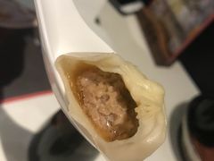 -鼎泰丰(渔阳店)