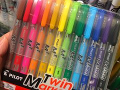 -伊东屋(本店)