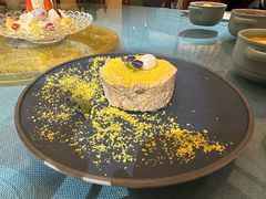 -俄士厨房(未来城店)