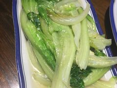 -刘姐啤酒鱼民族演艺餐厅(西街总店)