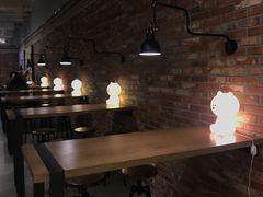 -KAKAO FRIENDS(弘大店)