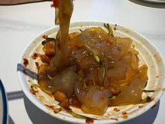 -金锅小厨(乐活街店)