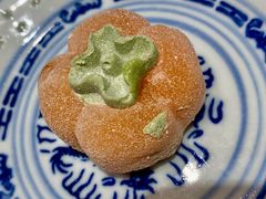 -汤城小厨•粤菜•靓汤(西直门凯德MALL店)