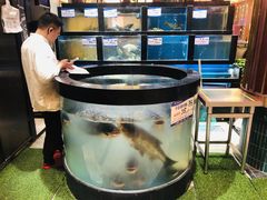 -聚鑫阁江浙菜·非遗传承技艺(青村帝华园店)