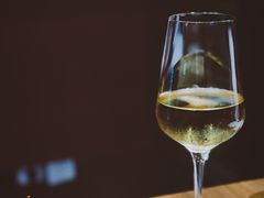 -Bistro Les Lilas丁香花小酒馆