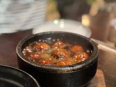 -卤鸭儿(小河路店)