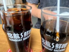 -悠航SLOWBOAT(三里屯店)
