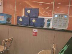 -呷哺呷哺(世贸.工三店)