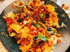 -the rug 飞毯 (朝阳公园店)