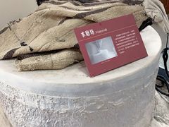 -西藏文化博物馆