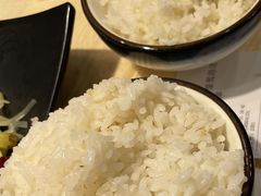 米饭-怪怪龙虾·来自江苏盱眙(惊驾路店)