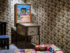 -淮国旧H22·中古店