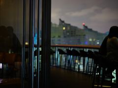 -长沙北辰洲际酒店-SKY 27酒廊