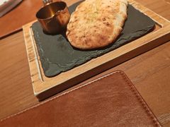 -Mammamia意大利餐厅(阳春巷店)