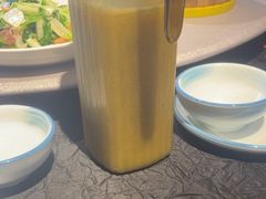 -全聚德(蓝山店)