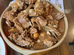-鹅滋道(甘坑古镇店)