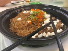 -椿记烧鹅(建干路店)