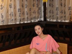 -海茵汇(萧山店)