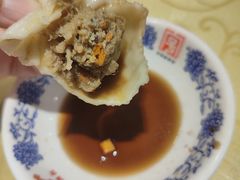-王興記(中山路店)